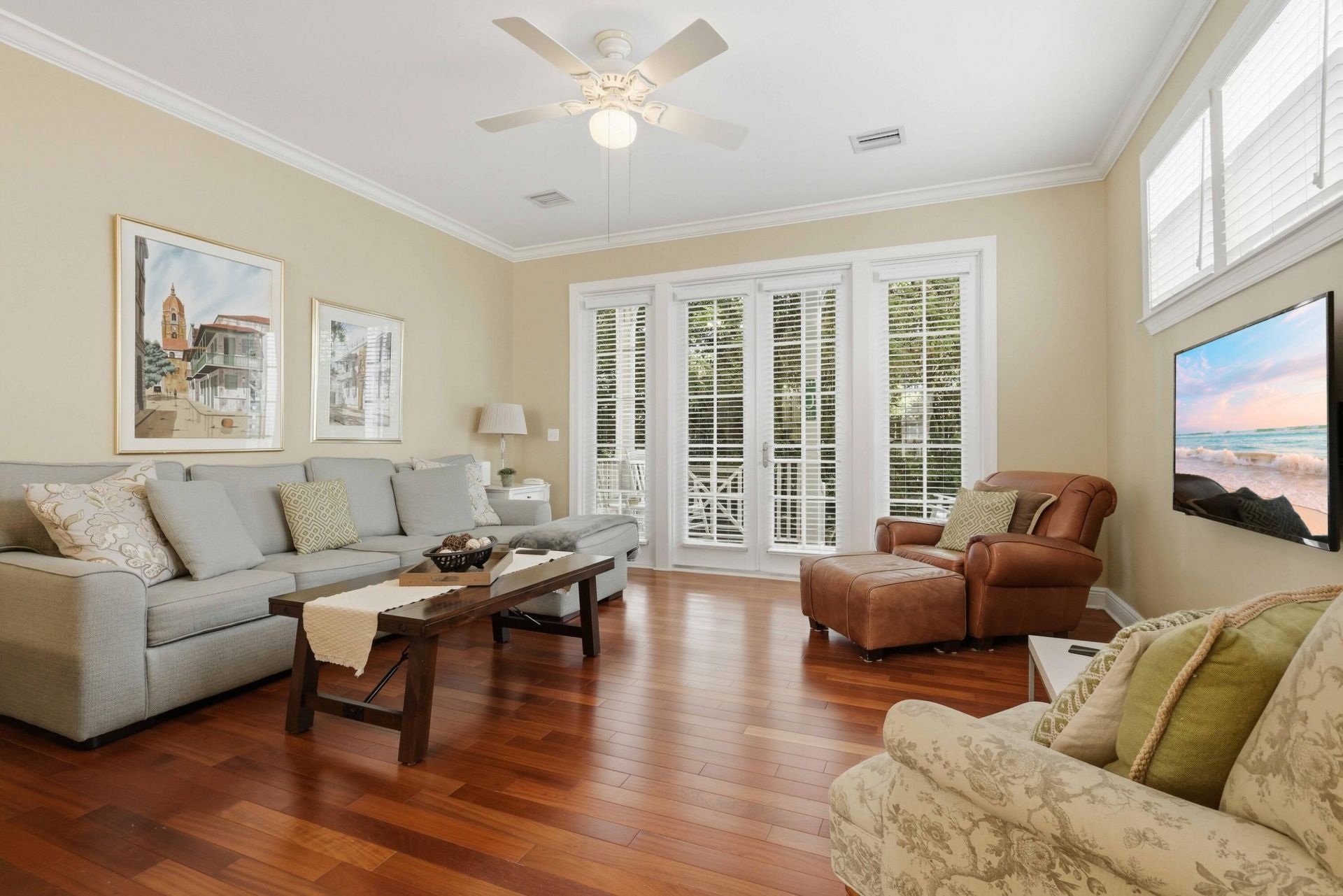111 Anglers Way, Islamorada, FL 33036 Photo