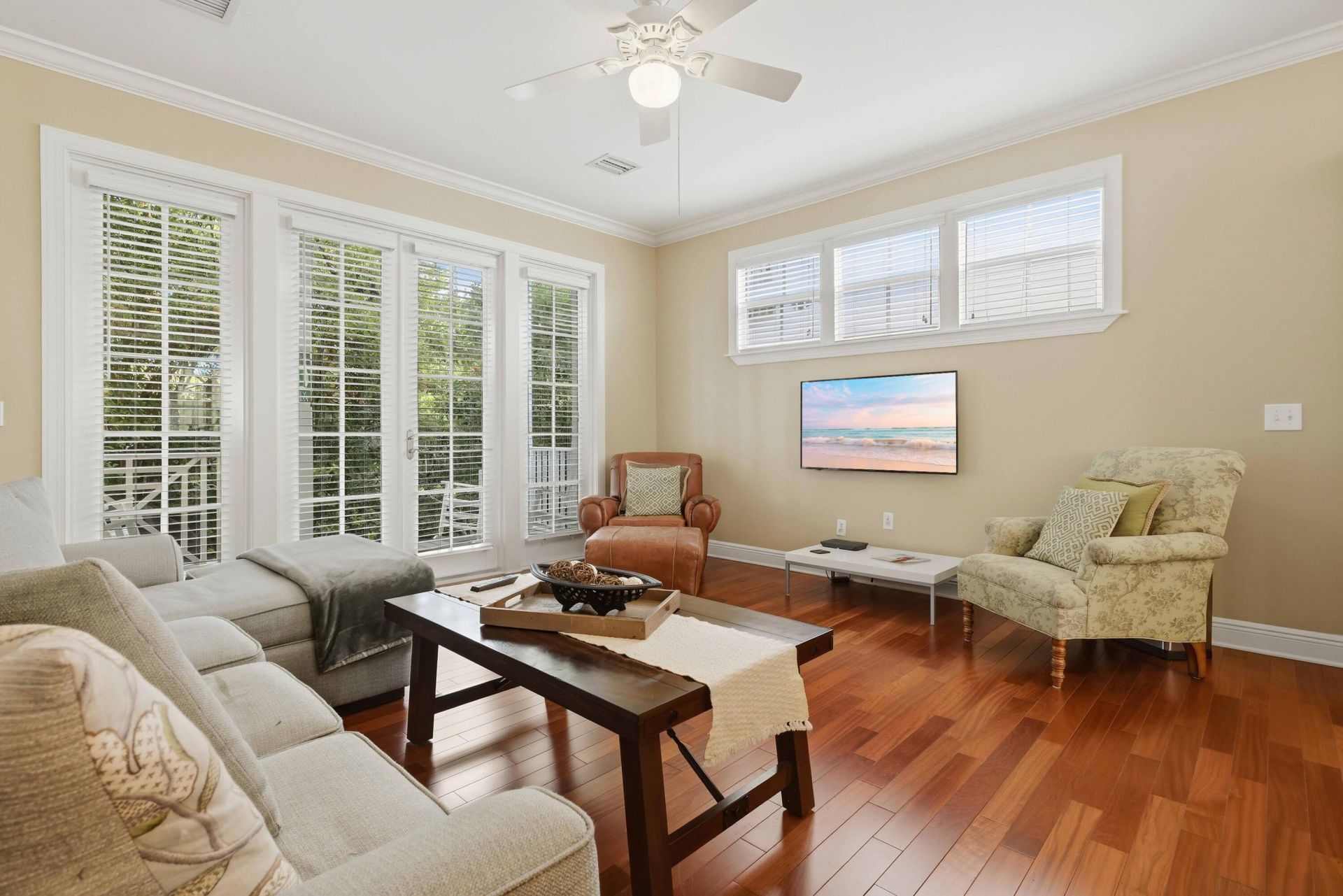 111 Anglers Way, Islamorada, FL 33036 Photo