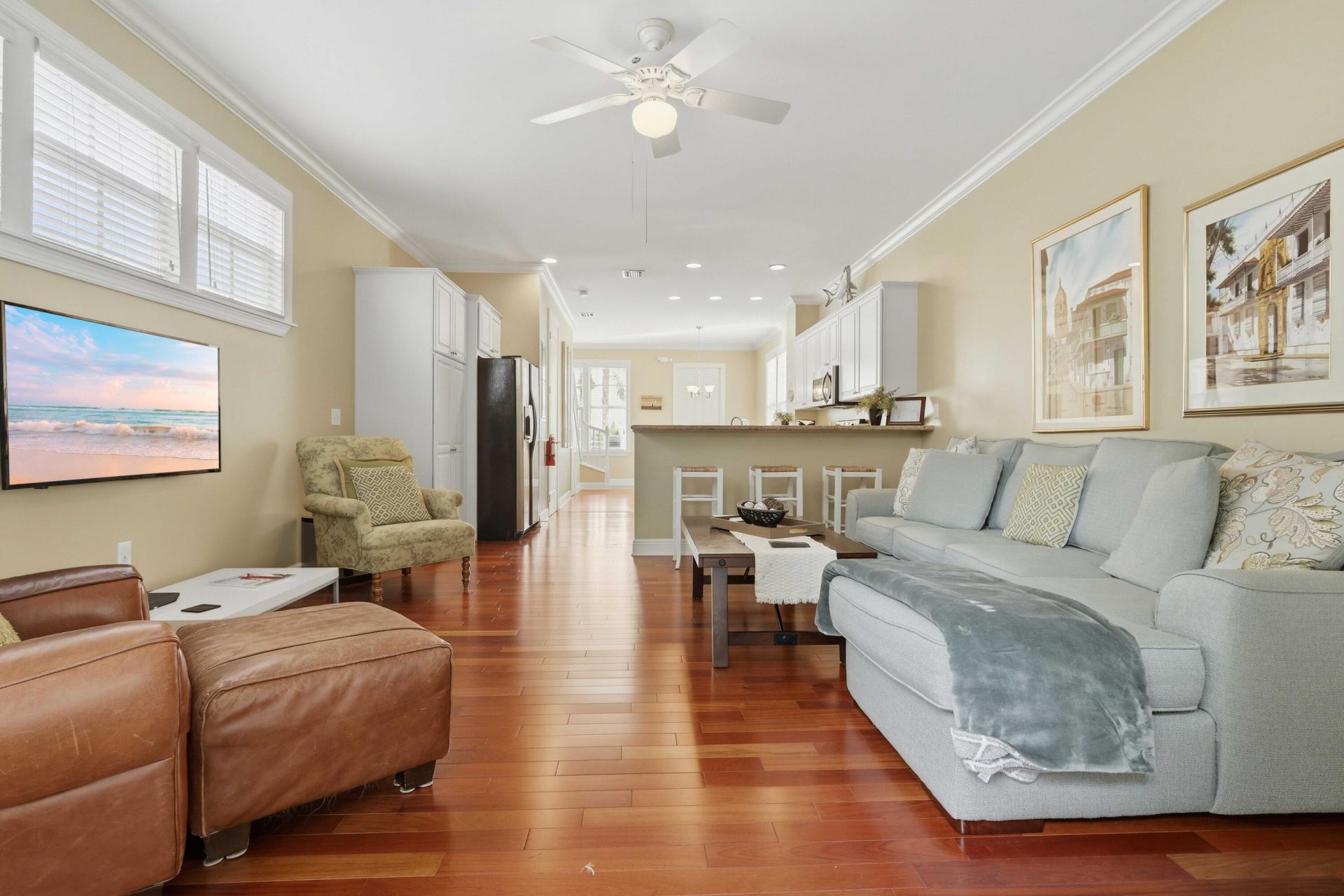 111 Anglers Way, Islamorada, FL 33036 Photo