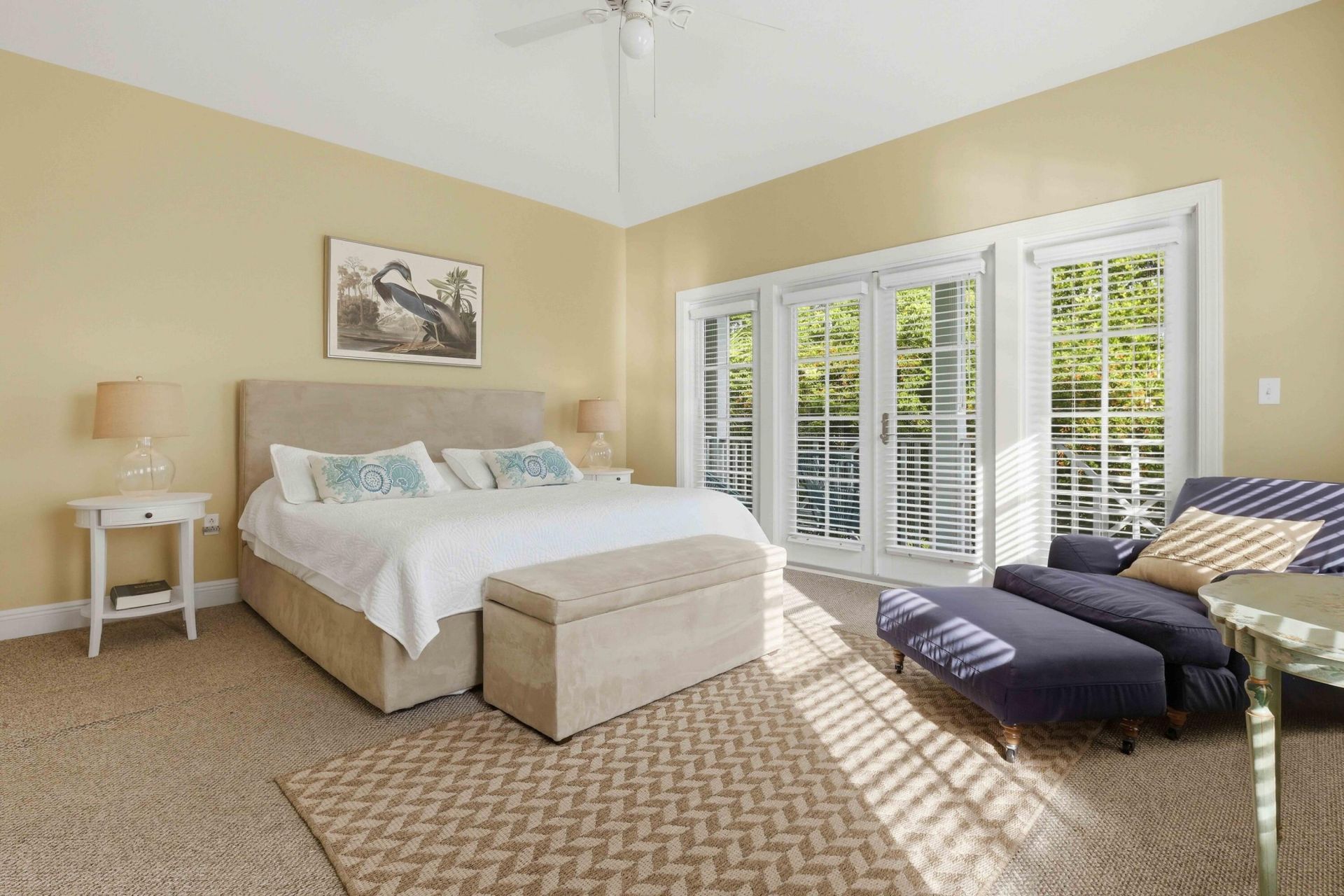 111 Anglers Way, Islamorada, FL 33036 Photo