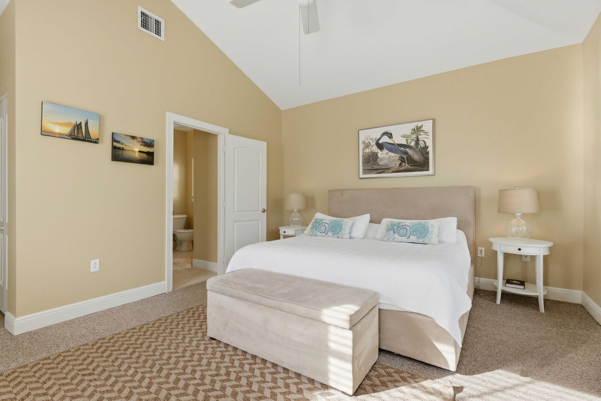 111 Anglers Way, Islamorada, FL 33036 Photo