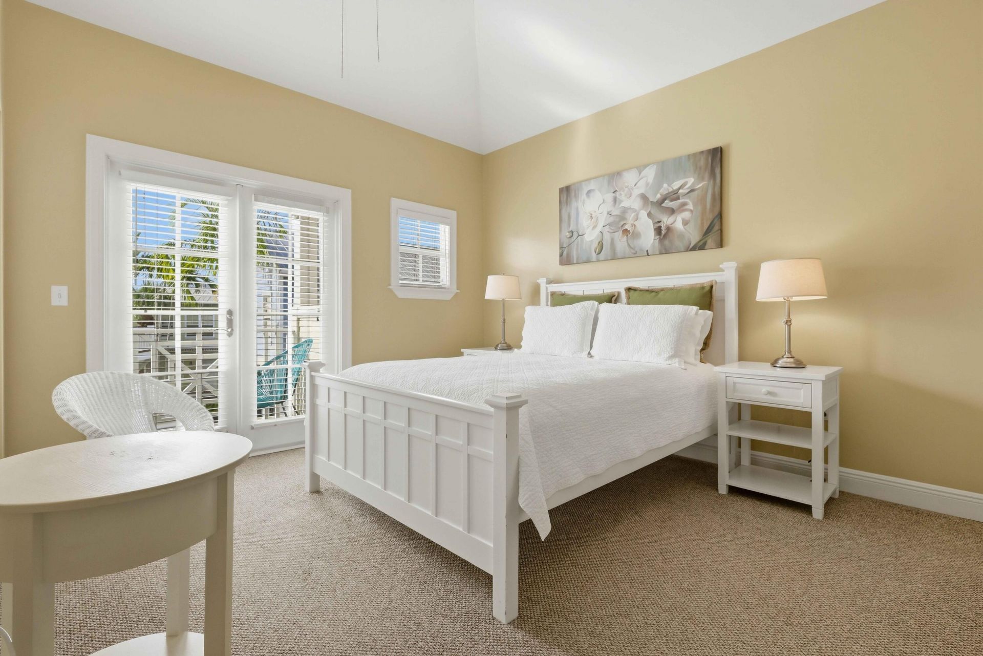 111 Anglers Way, Islamorada, FL 33036 Photo