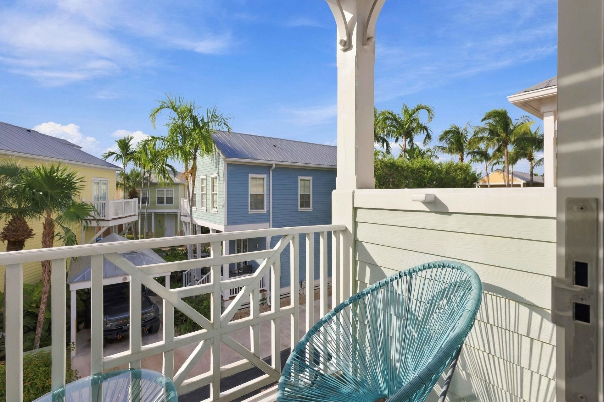 111 Anglers Way, Islamorada, FL 33036 Photo