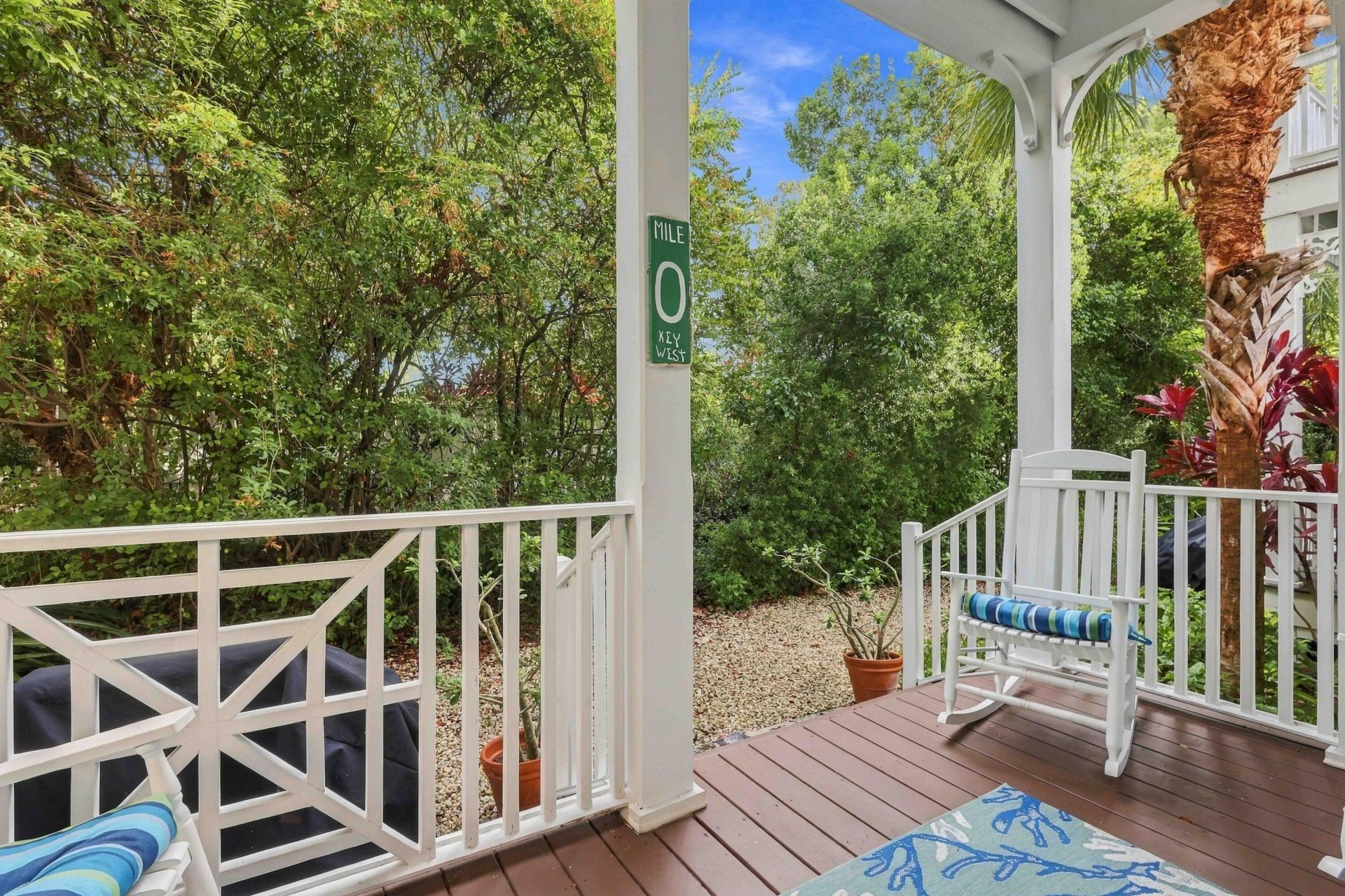 111 Anglers Way, Islamorada, FL 33036 Photo