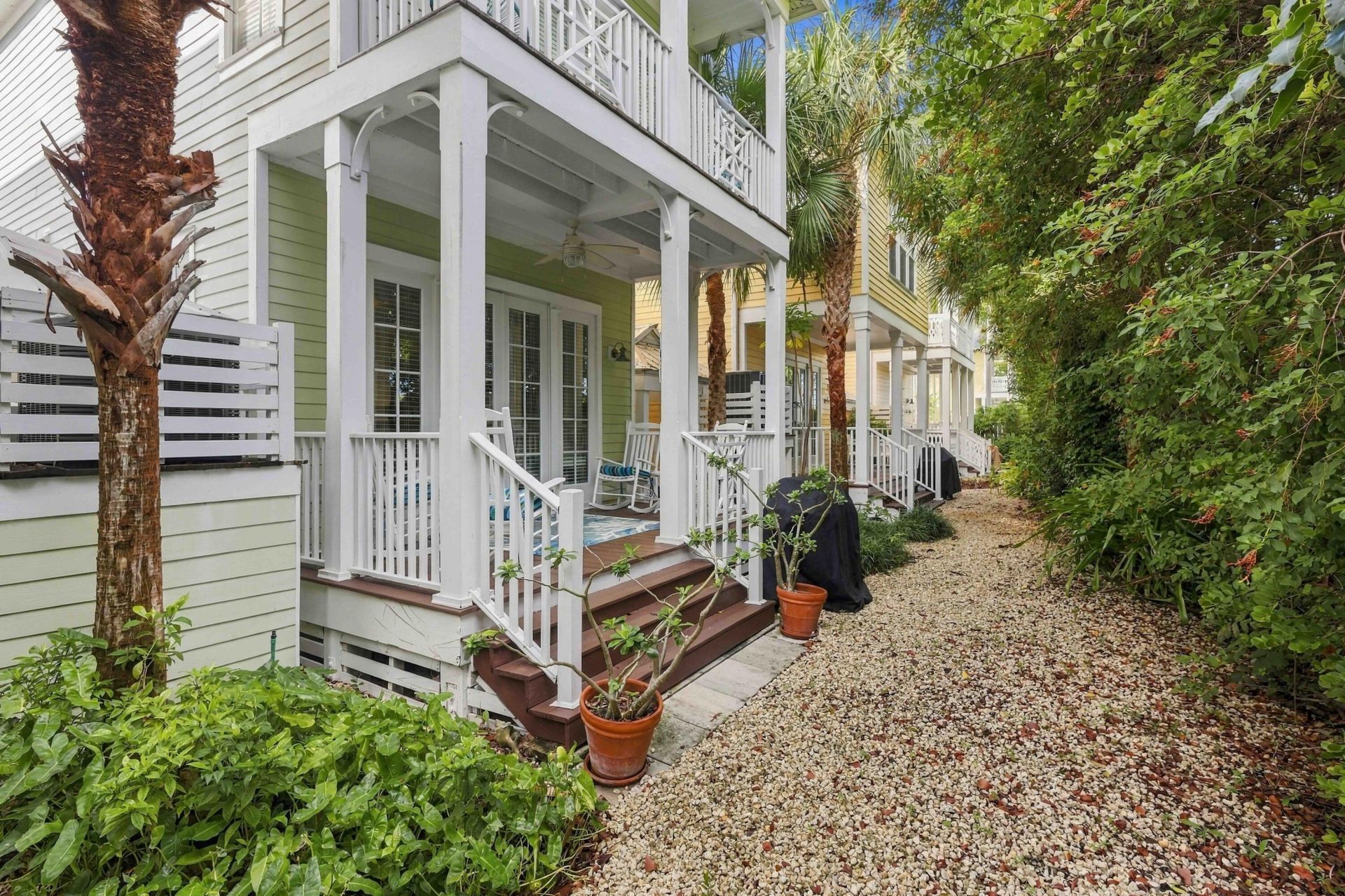 111 Anglers Way, Islamorada, FL 33036 Photo