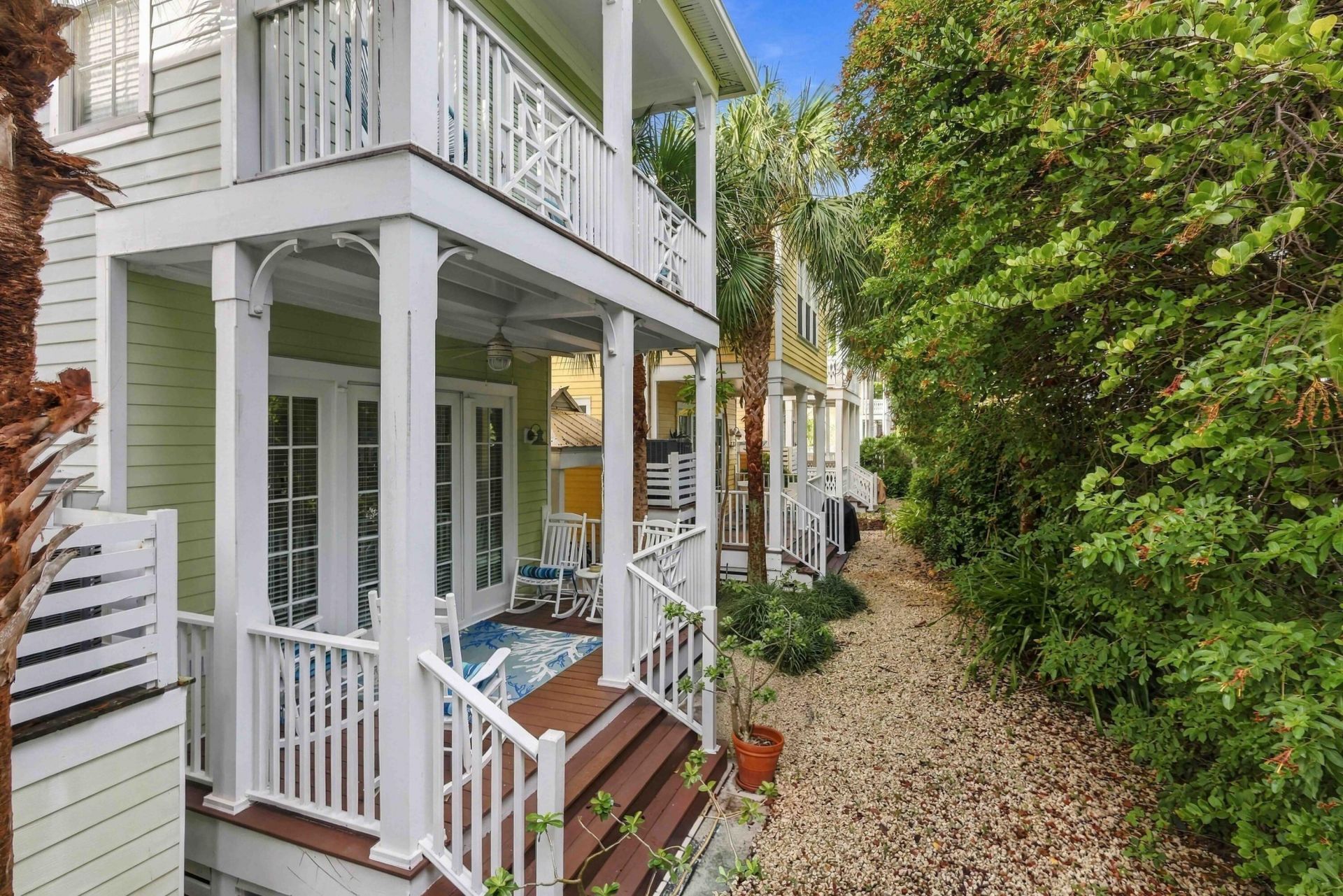 111 Anglers Way, Islamorada, FL 33036 Photo