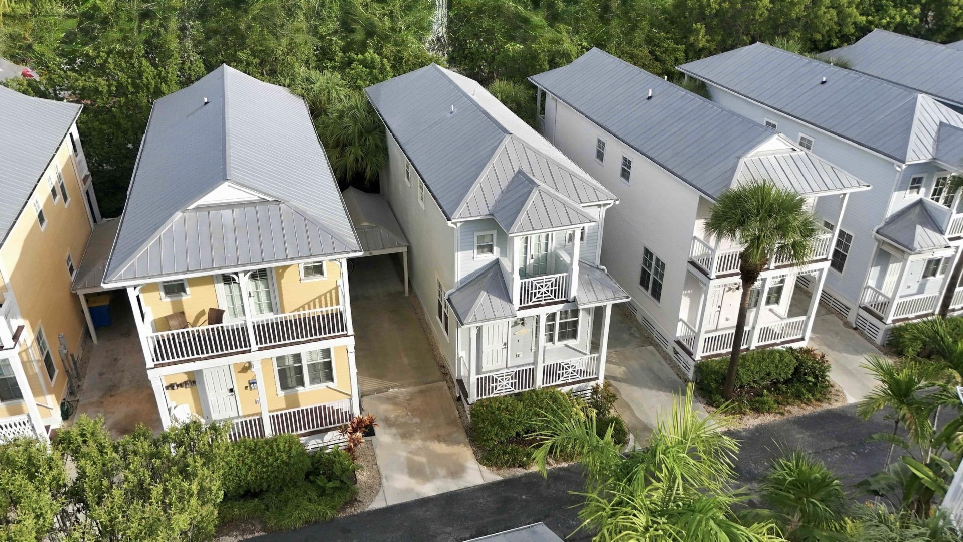 111 Anglers Way, Islamorada, FL 33036 Photo