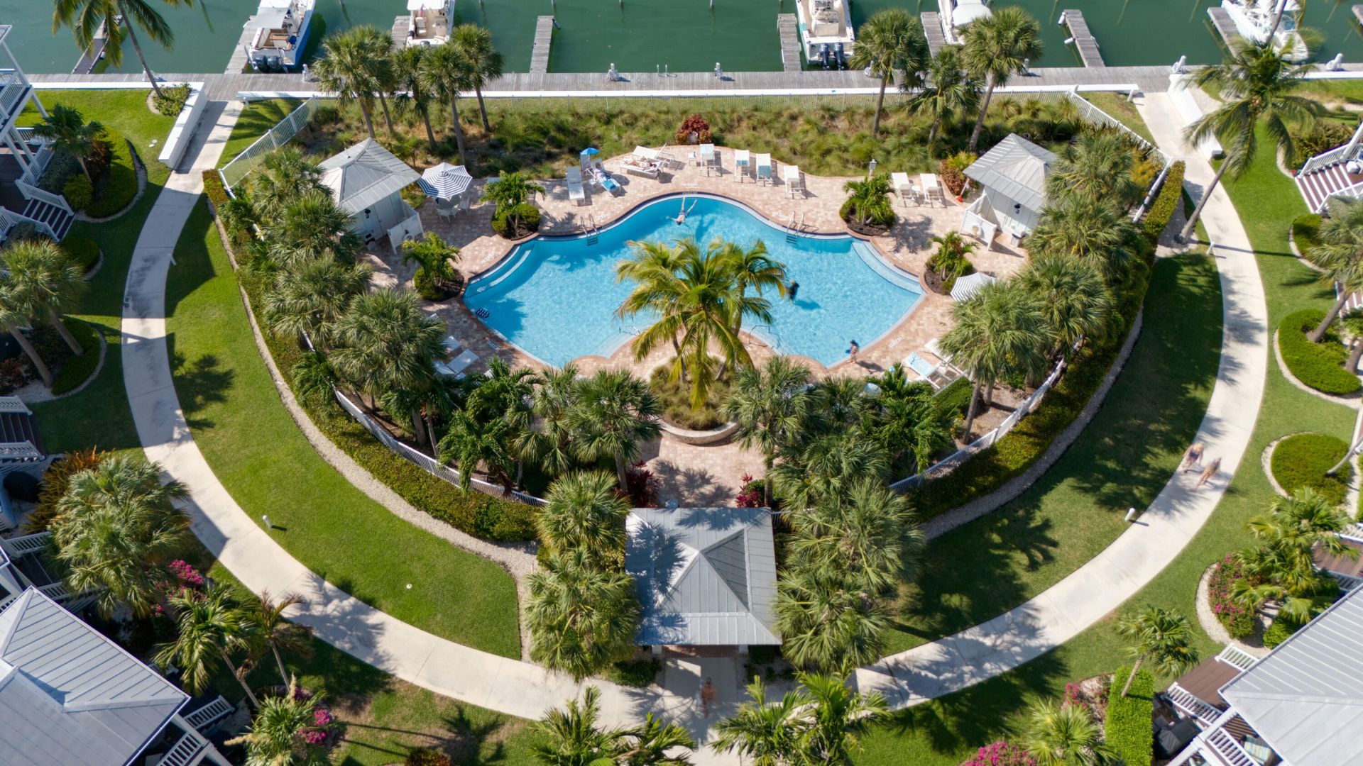 111 Anglers Way, Islamorada, FL 33036 Photo
