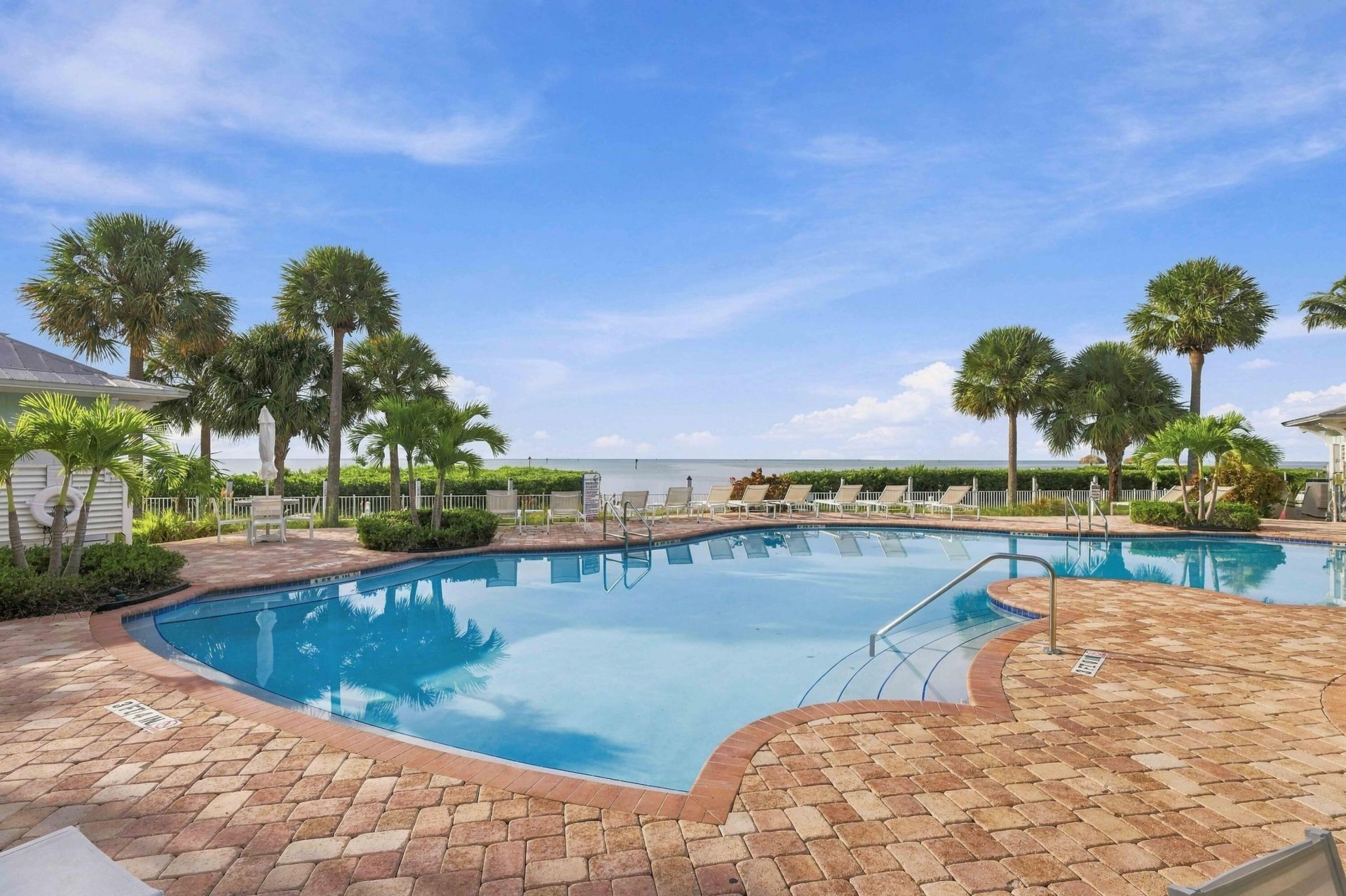 111 Anglers Way, Islamorada, FL 33036 Photo