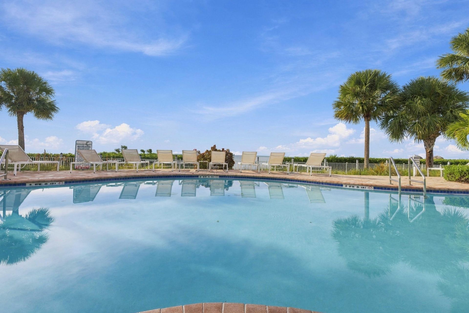 111 Anglers Way, Islamorada, FL 33036 Photo