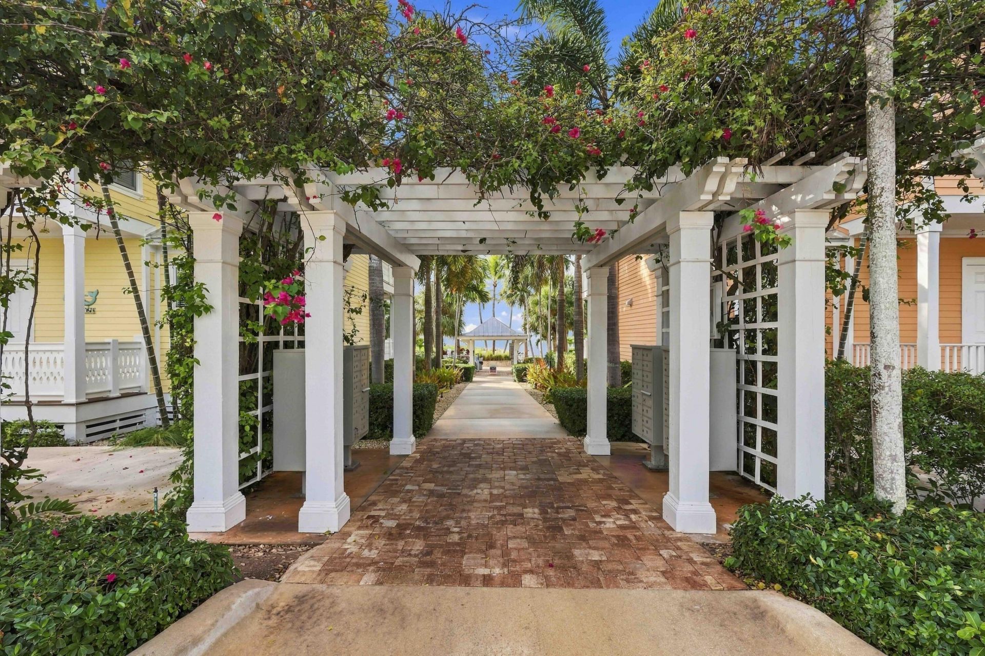 111 Anglers Way, Islamorada, FL 33036 Photo