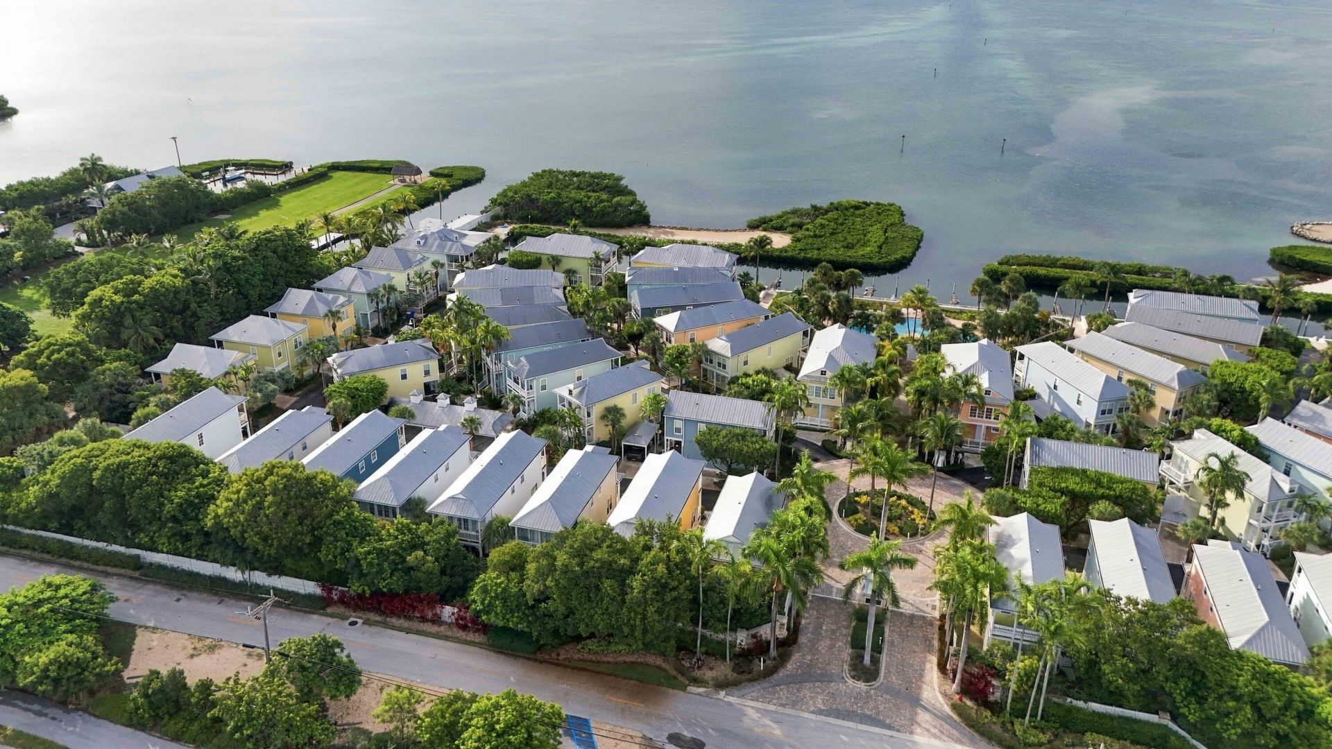 111 Anglers Way, Islamorada, FL 33036 Photo