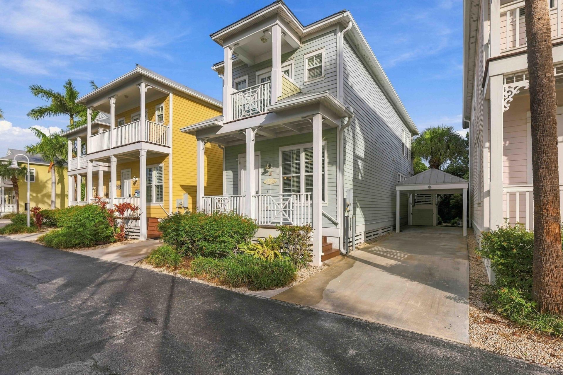 111 Anglers Way, Islamorada, FL 33036 Photo