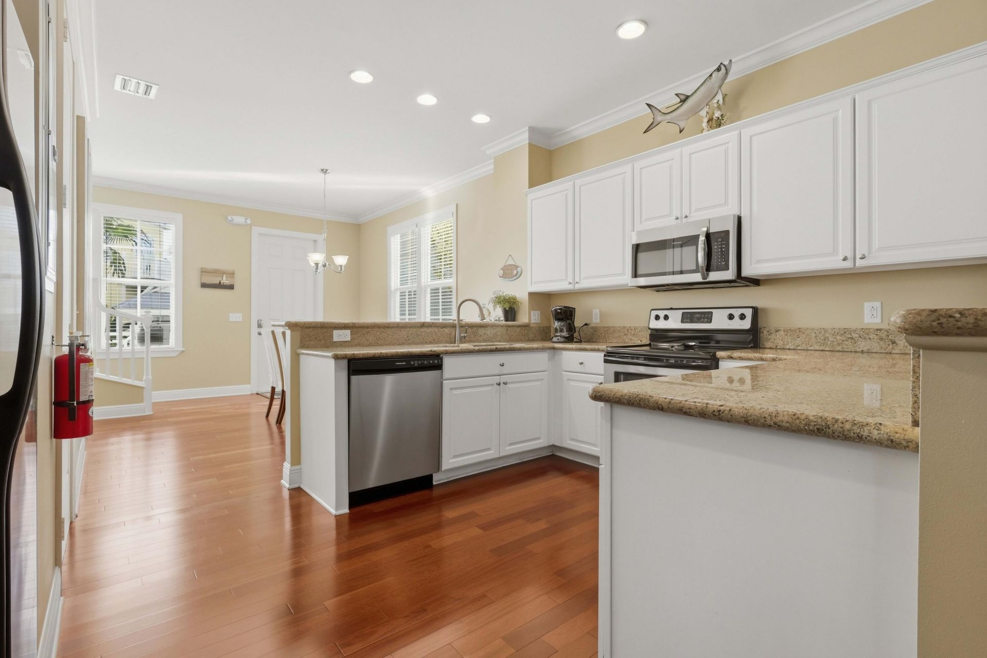 111 Anglers Way, Islamorada, FL 33036 Photo