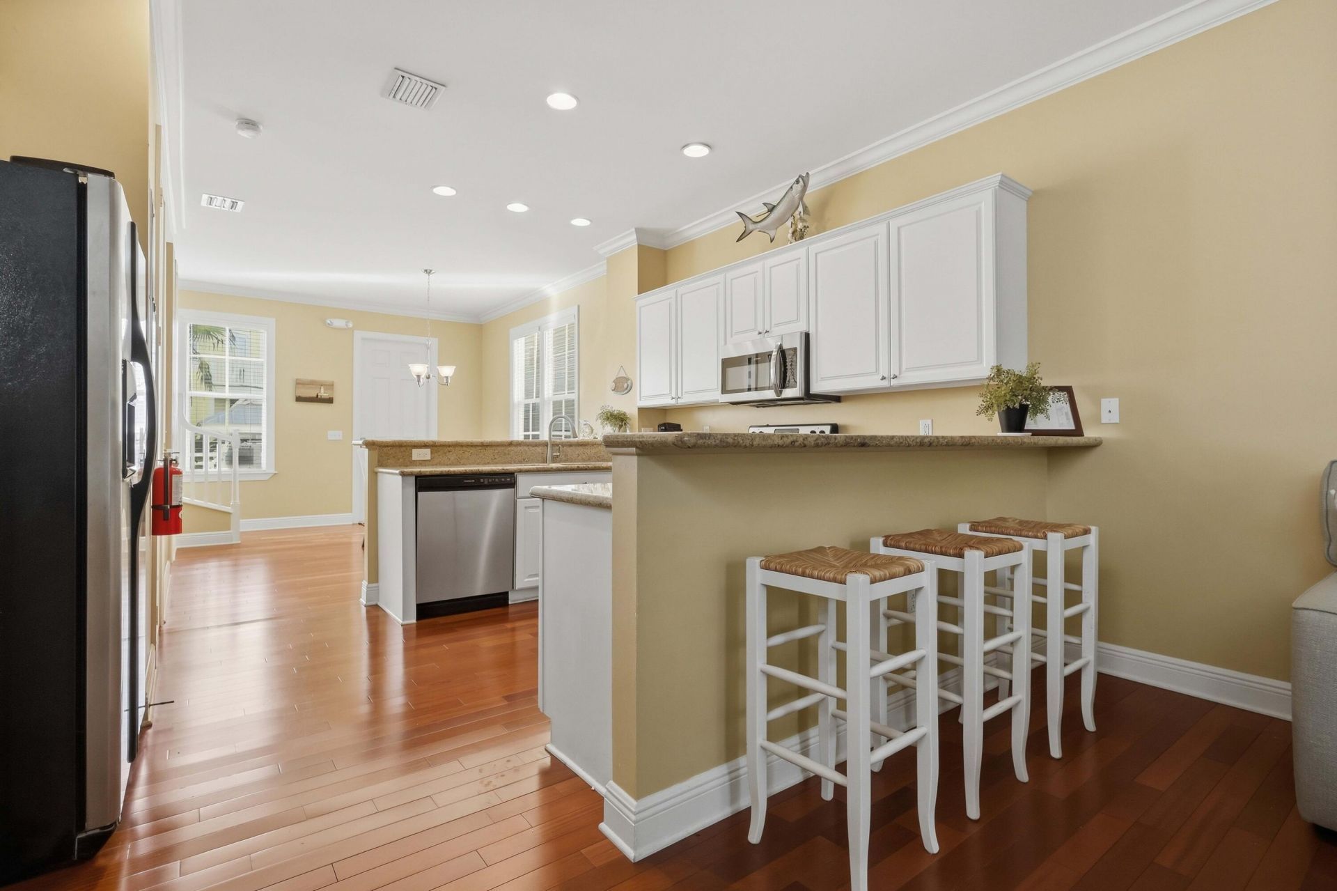 111 Anglers Way, Islamorada, FL 33036 Photo