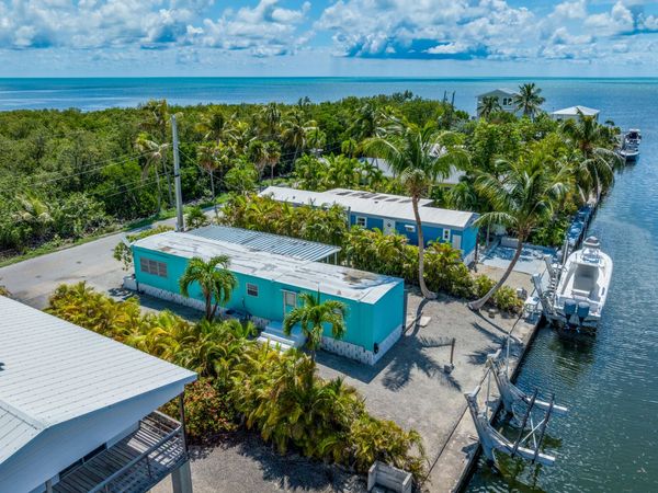 193 Venus Lane, Geiger, FL 33040