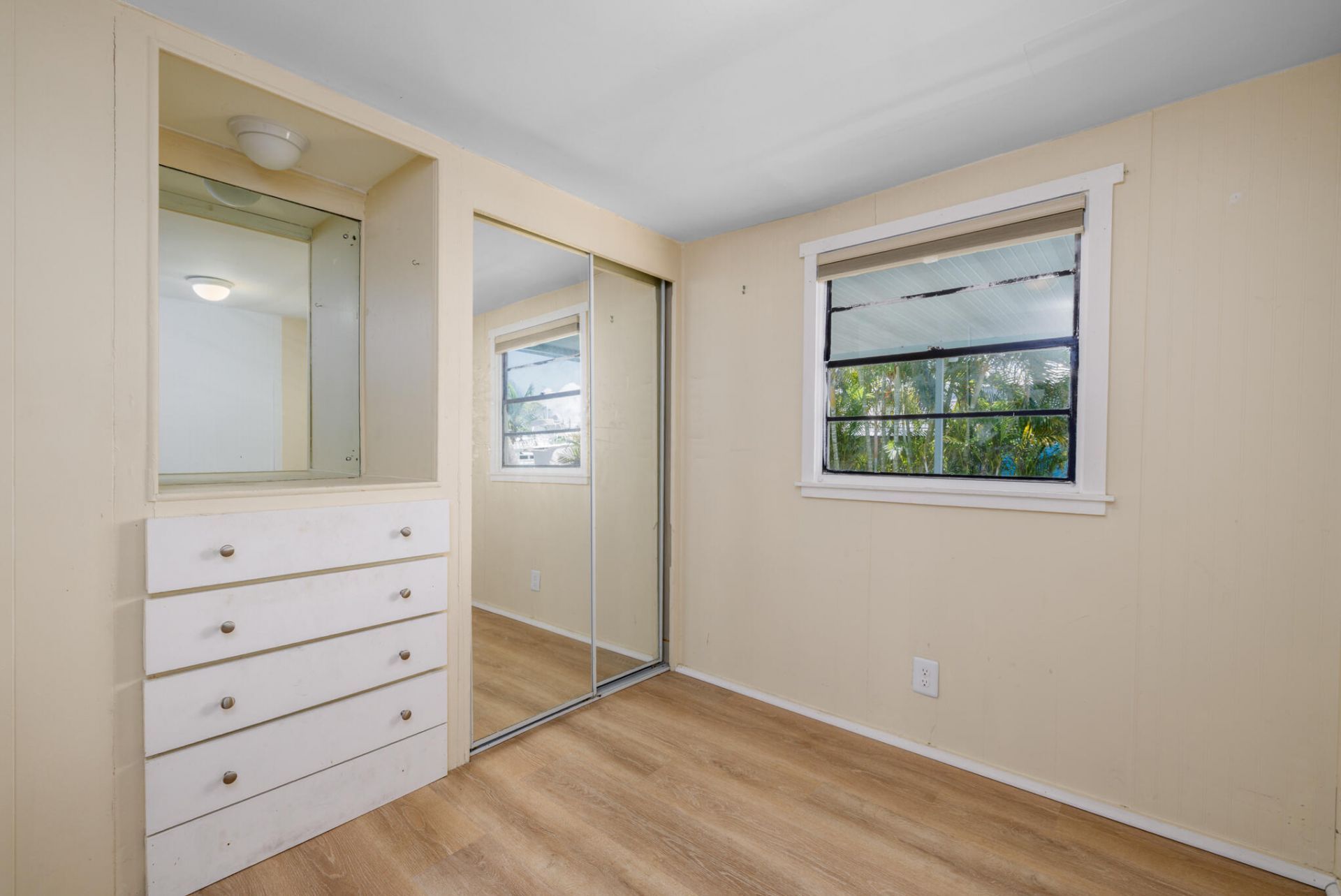 193 Venus Lane, Geiger, FL 33040 Photo