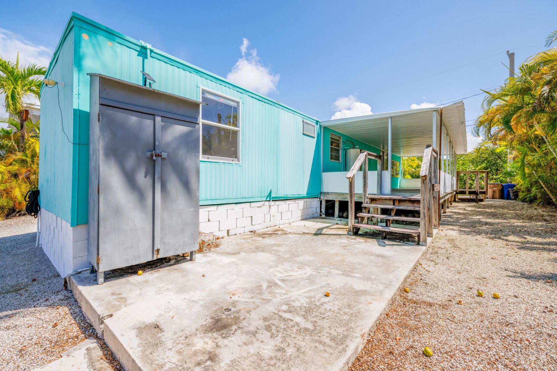 193 Venus Lane, Geiger, FL 33040 Photo