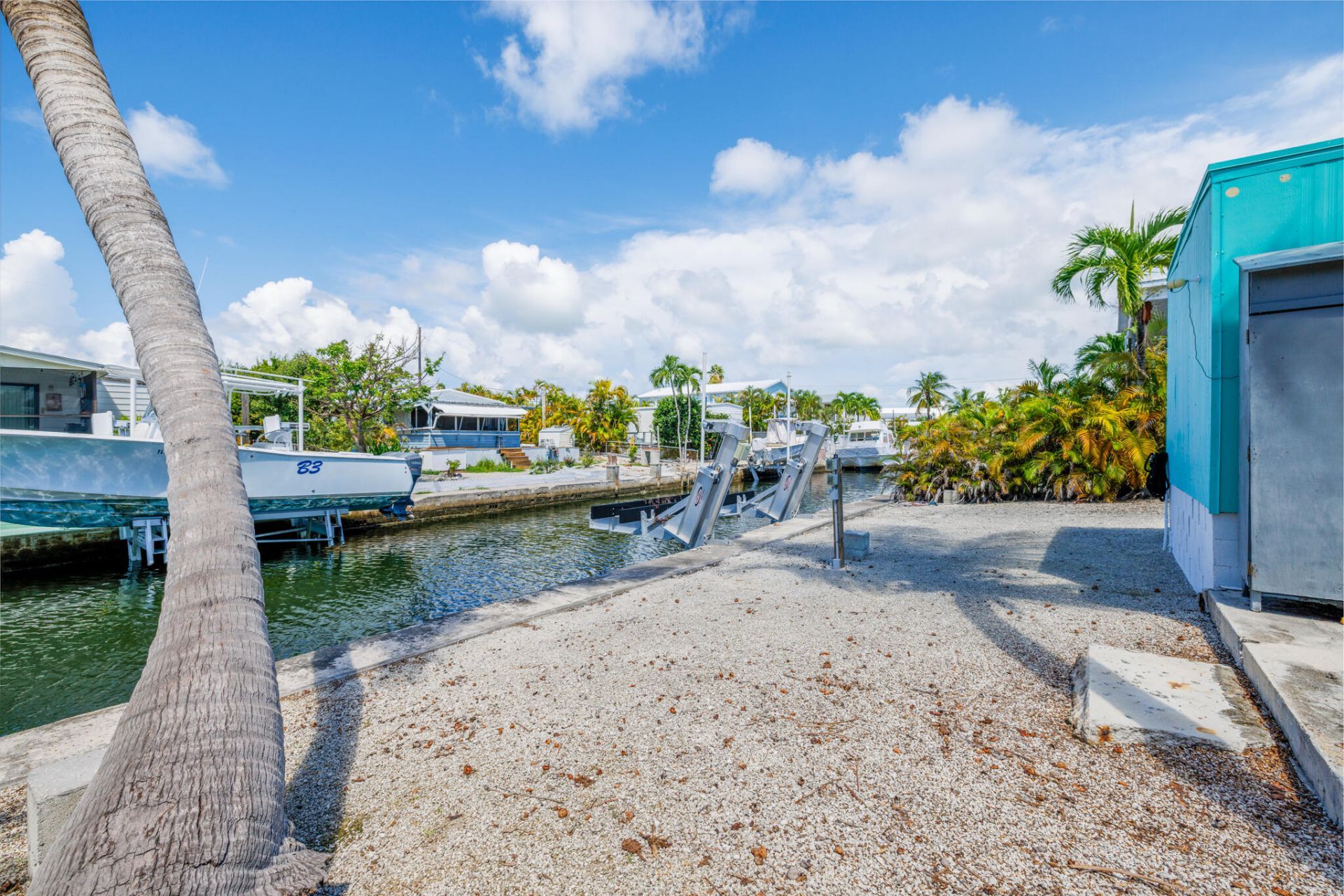 193 Venus Lane, Geiger, FL 33040 Photo