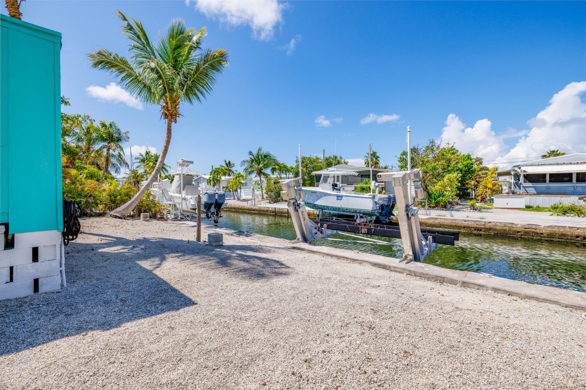 193 Venus Lane, Geiger, FL 33040 Photo