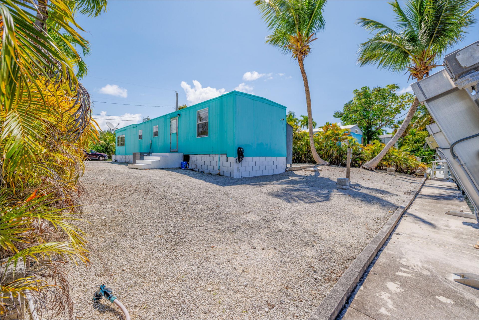 193 Venus Lane, Geiger, FL 33040 Photo