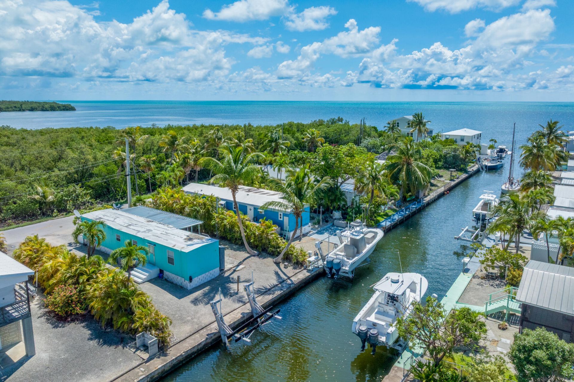 193 Venus Lane, Geiger, FL 33040 Photo