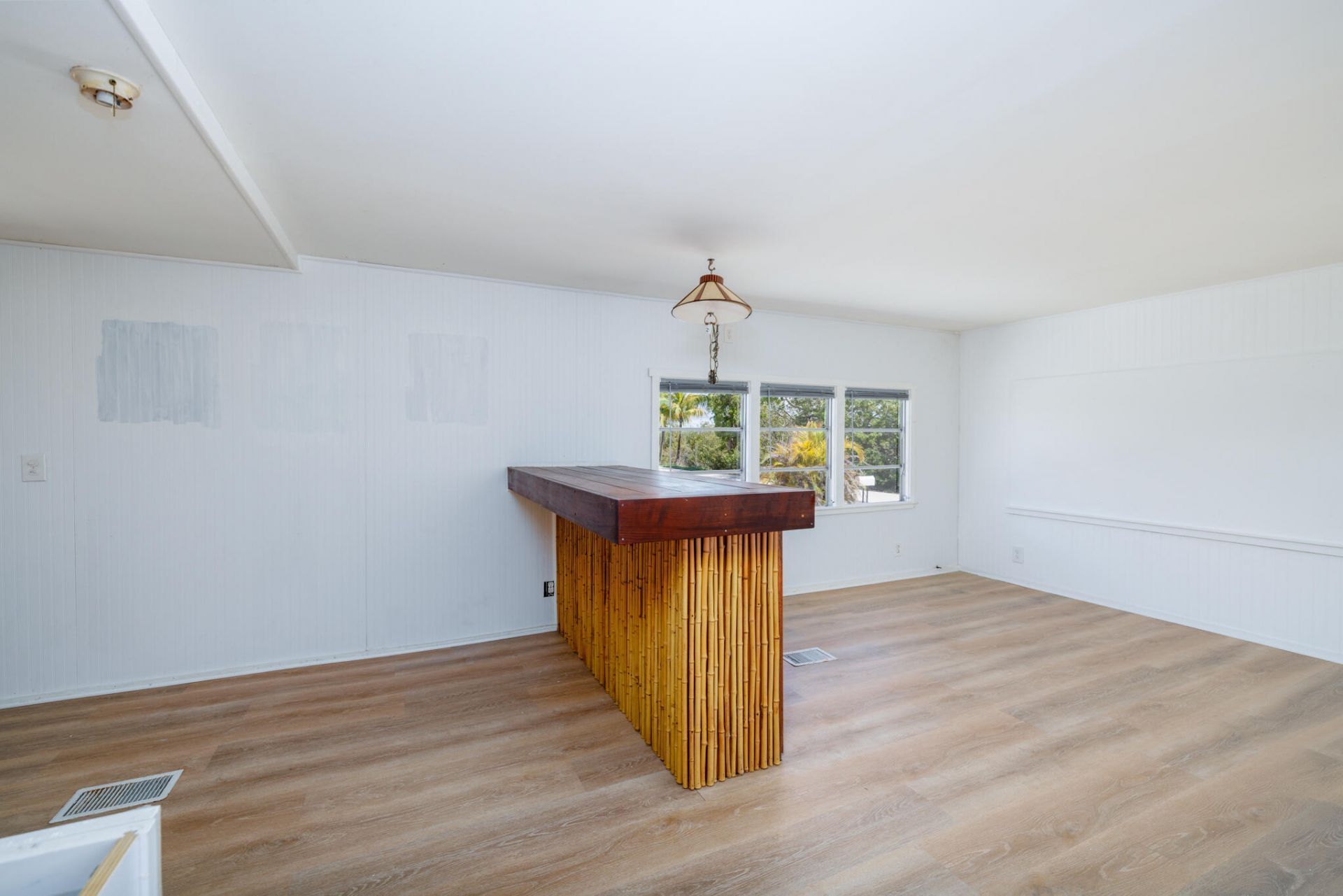 193 Venus Lane, Geiger, FL 33040 Photo