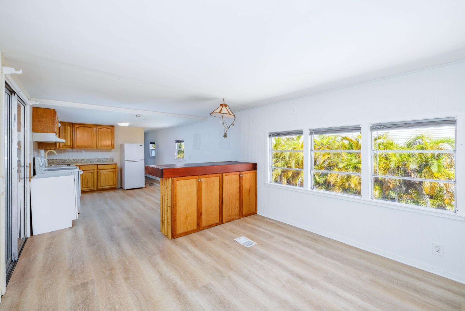 193 Venus Lane, Geiger, FL 33040 Photo