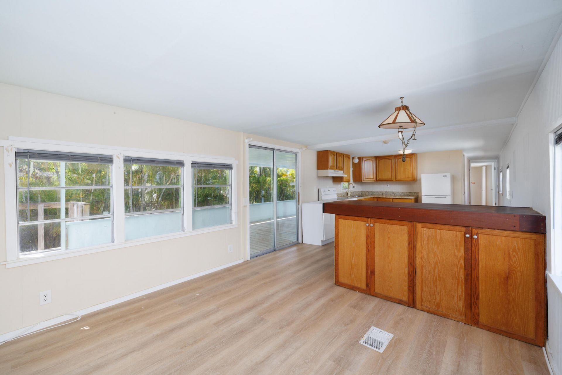 193 Venus Lane, Geiger, FL 33040 Photo