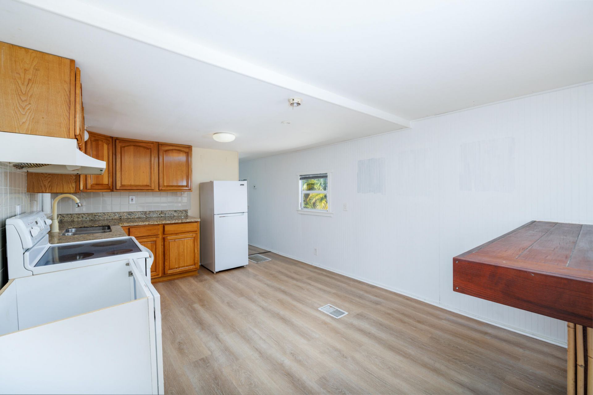 193 Venus Lane, Geiger, FL 33040 Photo