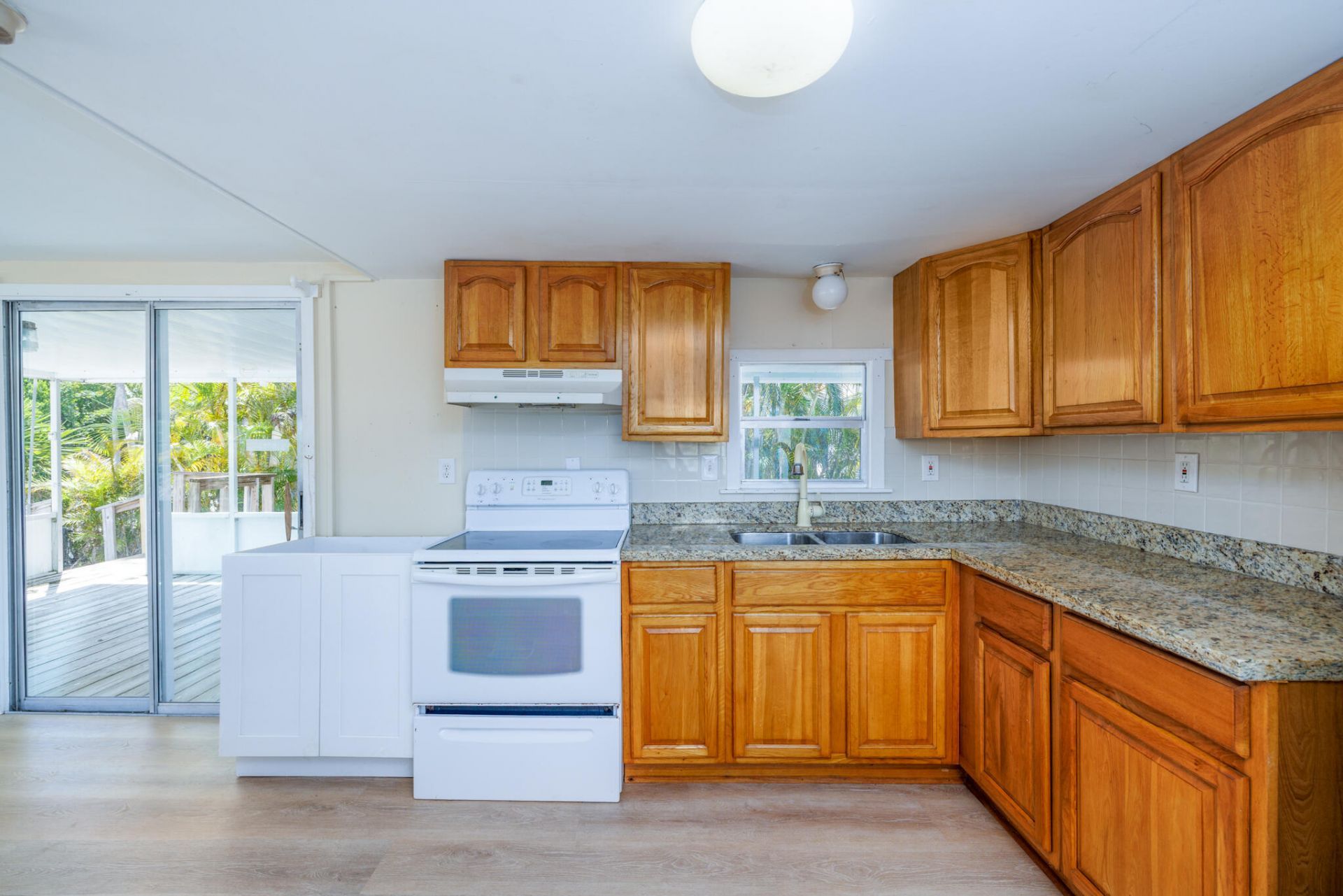 193 Venus Lane, Geiger, FL 33040 Photo