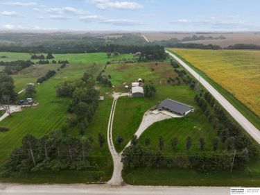 19175 A Street, Eagle, NE 68347