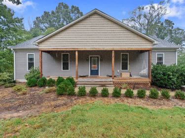 117 Victor Dr, Lynchburg, VA 24501