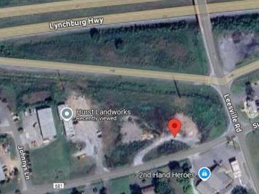 2 Sunburst Road, Evington, VA 24550