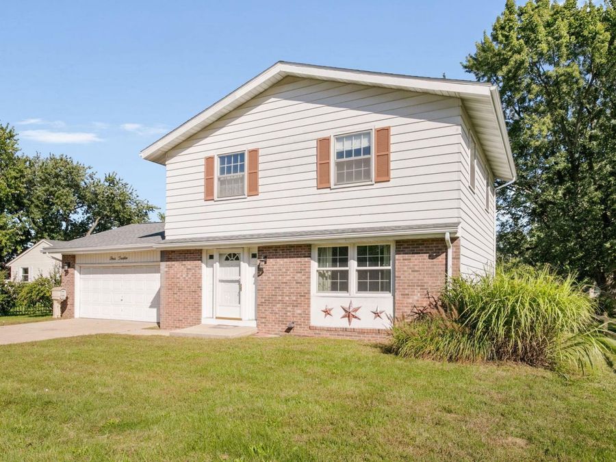 Property Image 31