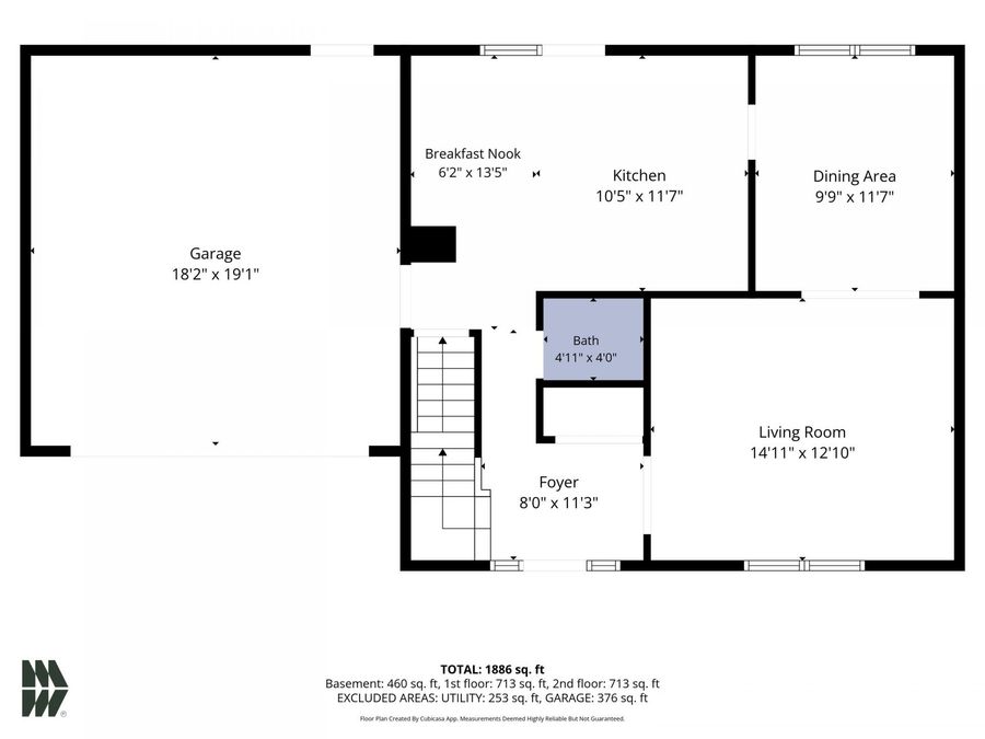 Property Image 32