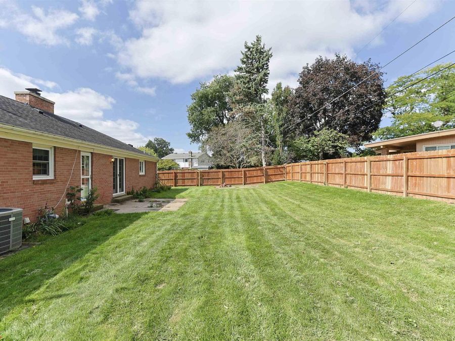 Property Image 42