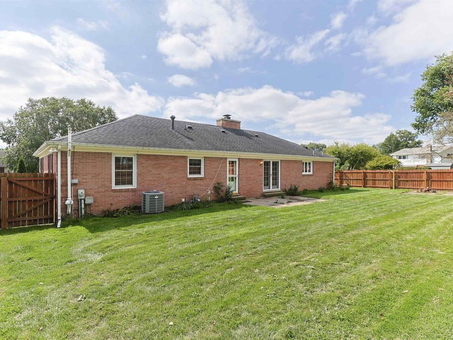 Property Image 43