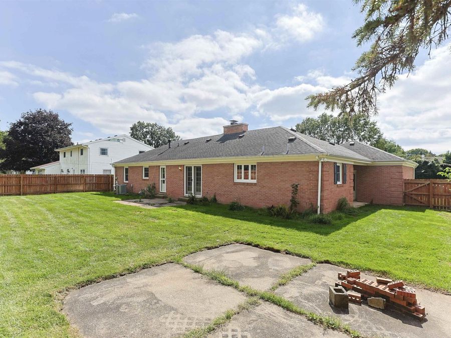Property Image 44