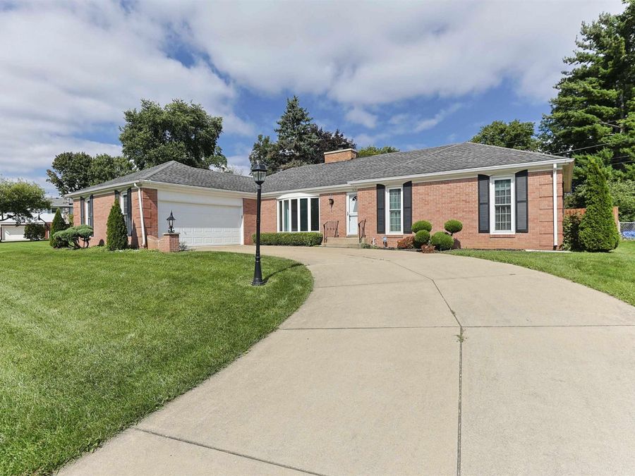 Property Image 47