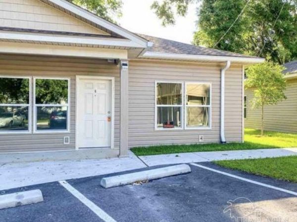 2425 E Johnson Ave, Unit G, Pensacola, FL 32514