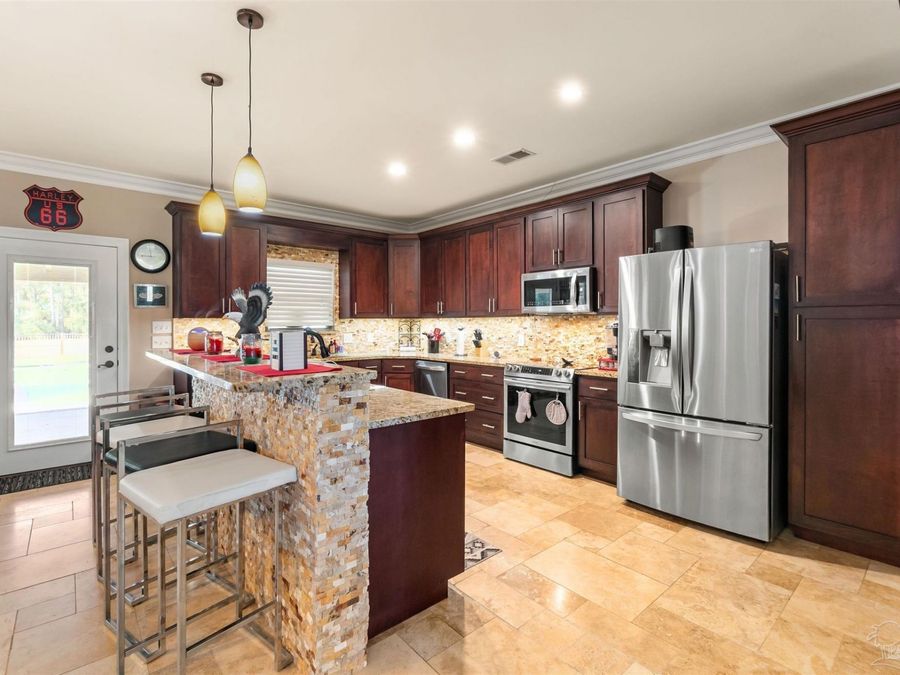 Property Image 34