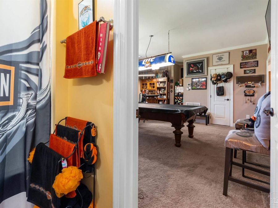 Property Image 53