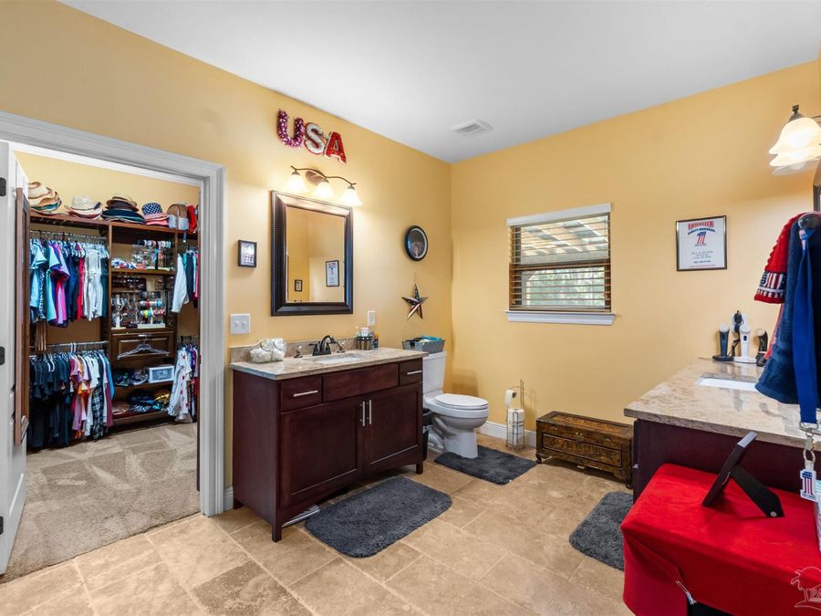 Property Image 58