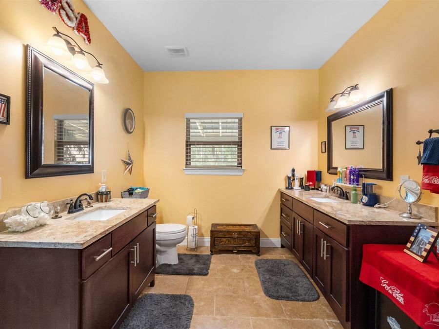 Property Image 60
