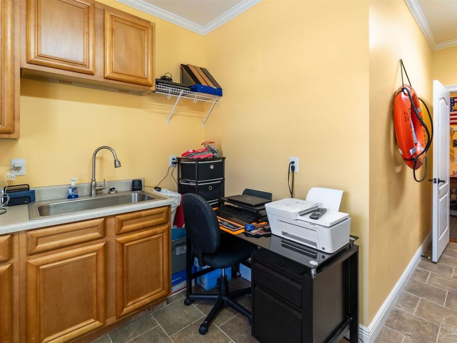 Property Image 66