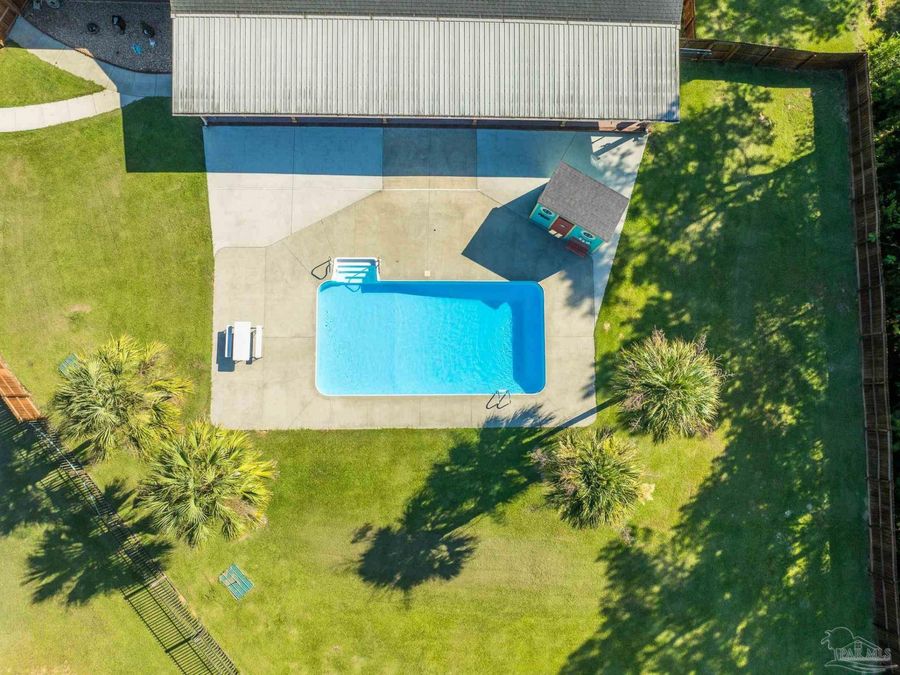 Property Image 69