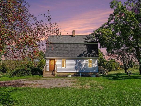 8670 Sparta Avenue NW, Sparta, MI 49345