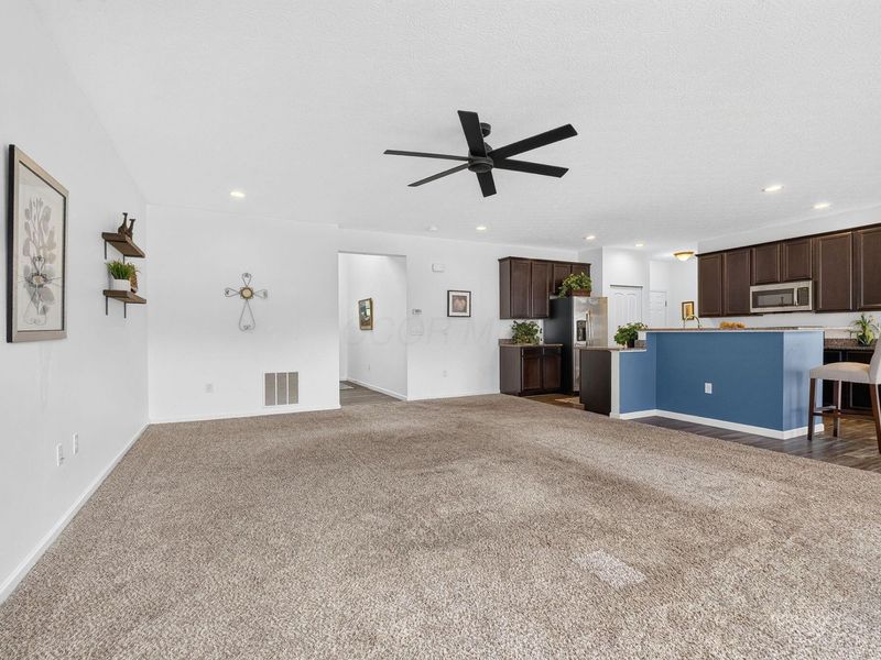 1655 Tamarac Drive, Marysville, OH 43040 Photo 12