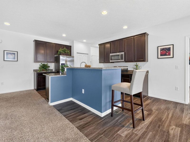 1655 Tamarac Drive, Marysville, OH 43040 Photo 15